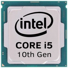 Процесор INTEL Core™ i5 10400F (CM8070104290716)