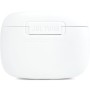 Навушники JBL Tune Buds White (JBLTBUDSWHT)