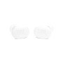 Навушники JBL Tune Buds White (JBLTBUDSWHT)