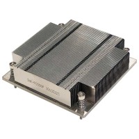 Кулер Supermicro (радіатор) PASSIVE SNK-P0086P (SNK-P0086P)