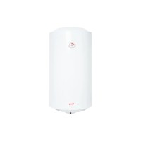 Бойлер Nova Tec Standard 100 (NT-S 100)