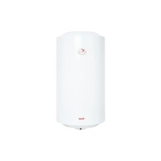 Бойлер Nova Tec Standard 100 (NT-S 100)