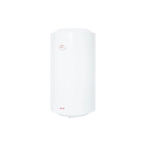 Бойлер Nova Tec Standard 100 (NT-S 100)