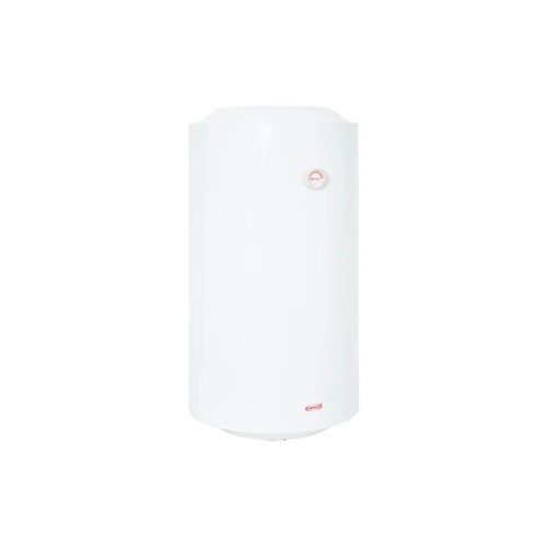 Бойлер Nova Tec Standard 100 (NT-S 100)