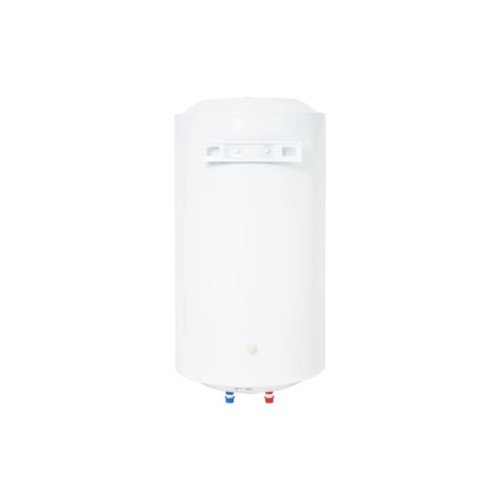 Бойлер Nova Tec Standard 100 (NT-S 100)