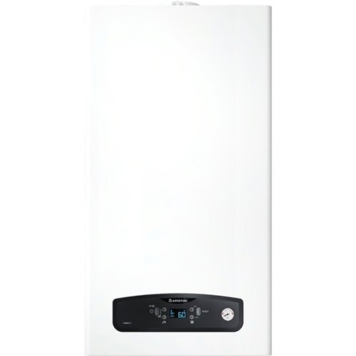 Котел Ariston CARES S SYSTEM 24TF (3301636)