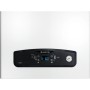 Котел Ariston CARES S SYSTEM 24TF (3301636)