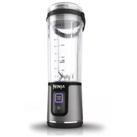 Блендер Ninja BC151EUBK