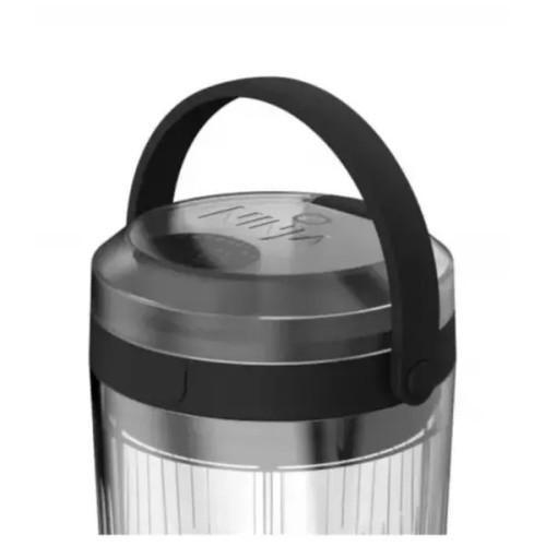 Блендер Ninja BC151EUBK