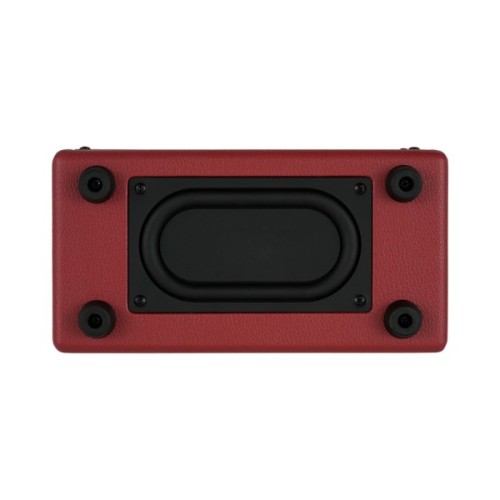 Комбопідсилювач Mooer SD10i Red