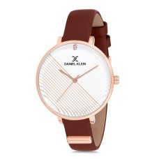 Наручний годинник Daniel Klein DK12185-3