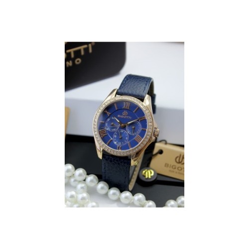 Наручний годинник Bigotti BG.1.10076-6