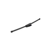 Щітка склоочисника SWF 119537