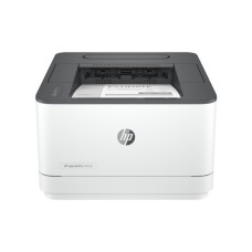 Лазерний принтер HP LaserJet Pro 3003dw WiFi (3G654A)