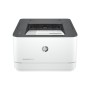 Лазерний принтер HP LaserJet Pro 3003dw WiFi (3G654A)
