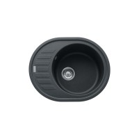 Мийка кухонна Franke Ronda ROG 611-62 (114.0381.072)