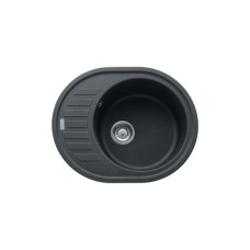 Мийка кухонна Franke Ronda ROG 611-62 (114.0381.072)