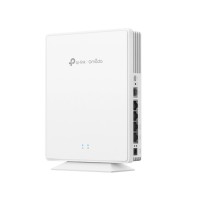 Точка доступу Wi-Fi TP-Link EAP650-DESKTOP