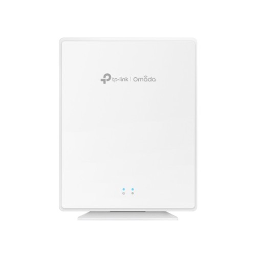 Точка доступу Wi-Fi TP-Link EAP650-DESKTOP