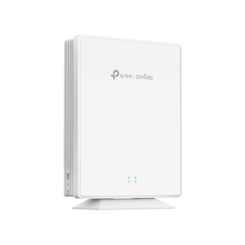 Точка доступу Wi-Fi TP-Link EAP650-DESKTOP