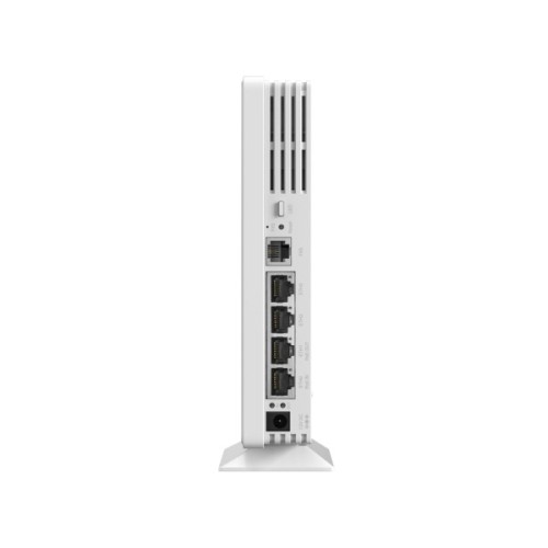 Точка доступу Wi-Fi TP-Link EAP650-DESKTOP