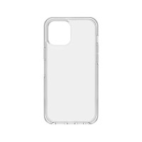 Чохол до мобільного телефона BeCover Apple iPhone 15 Transparancy (710144)