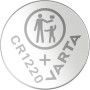 Батарейка Varta CR1220 Lithium (06220101401)