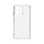 Чохол до мобільного телефона Armorstandart Air Motorola G75 5G Camera cover Clear (ARM81617)