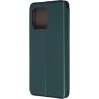 Чохол до мобільного телефона Armorstandart G-Case Motorola G05 / E15 Green (ARM83216)