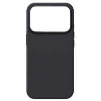 Чохол до мобільного телефона Armorstandart ICON2 MagCase Apple iPhone 17 Pro Black (ARM86248)