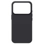 Чохол до мобільного телефона Armorstandart ICON2 MagCase Apple iPhone 17 Pro Black (ARM86248)