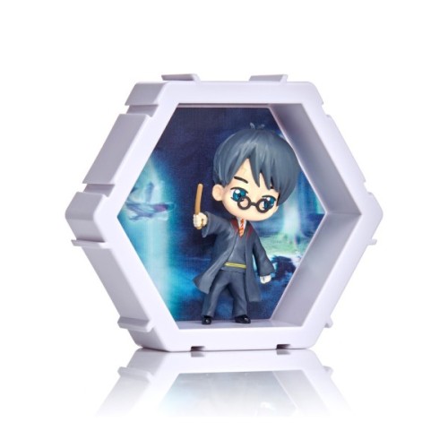 Фігурка WOW! Pods колекційна 4D - Гаррі Поттер (WW-1210-04)