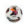 М'яч футбольний Puma Orbita 3 TB (FIFA Quality) 084324-01 білий, чорний, болотний 5 (4067981497317)