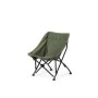 Крісло складане Naturehike CNK23JU0001 темно-зелене (6976023929724)