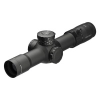 Оптичний приціл Leupold Mark 5HD 2-10X30 (35mm) M1C3 FFP PR-1MOA (179704)