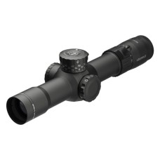 Оптичний приціл Leupold Mark 5HD 2-10X30 (35mm) M1C3 FFP PR-1MOA (179704)