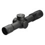 Оптичний приціл Leupold Mark 5HD 2-10X30 (35mm) M1C3 FFP PR-1MOA (179704)