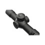 Оптичний приціл Leupold Mark 5HD 2-10X30 (35mm) M1C3 FFP PR-1MOA (179704)