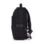 Рюкзак туристичний Gabol Backpack Intro 14L Black (412855-001) (930739)