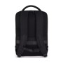 Рюкзак туристичний Gabol Backpack Intro 14L Black (412855-001) (930739)