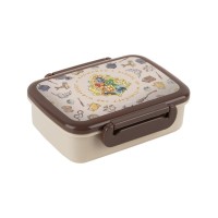 Ланч-бокс дитячий Kite Harry Potter, 420 мл (HP25-160)