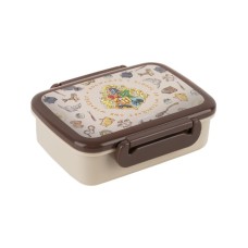 Ланч-бокс дитячий Kite Harry Potter, 420 мл (HP25-160)