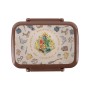 Ланч-бокс дитячий Kite Harry Potter, 420 мл (HP25-160)
