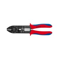 Затискач для клем KNIPEX 97 21 215 C