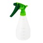 Обприскувач Verto ручний, пластик, 0.550л (15G545)
