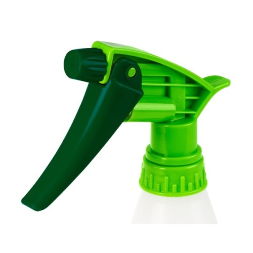 Обприскувач Verto ручний, пластик, 0.550л (15G545)