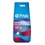 Пральний порошок Frisk Expert Clean Universal 10 кг (4820197120963)