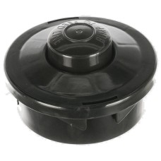 Косильна головка Makita для EM2500U, EM2600 (DA00000180)
