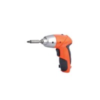 Викрутка акумуляторна Voltronic 0-200 об/хв, NiCd (MSP-EOTs)