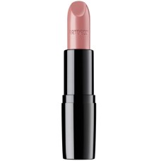 Помада для губ Artdeco Perfect Color Lipstick 830 - Spring in Paris (4052136087437)